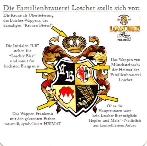 mnchsteinach nea-by loscher wappen 3a (quad180-die familienbrauerei)